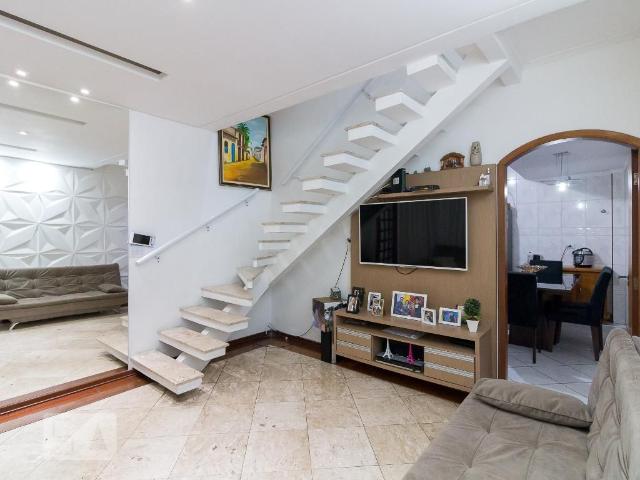 Casa aluguel em Região Imediata de São Paulo, Região Metropolitana de São Paulo