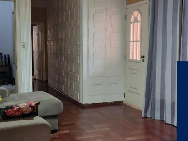 Casa venda em Região Imediata de São José dos Campos, Região Metropolitana do Vale do Paraíba e Litoral Norte