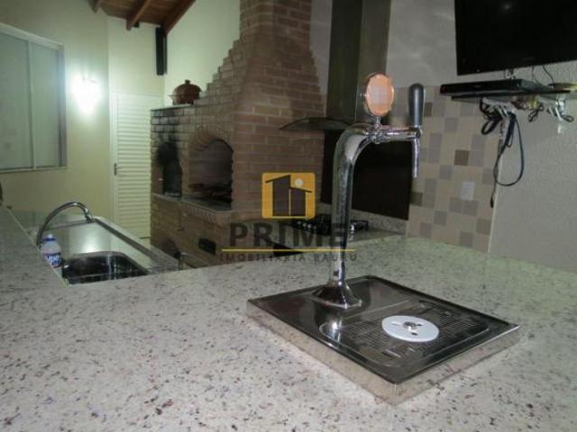 Casa venda em Região Imediata de Bauru, Bauru