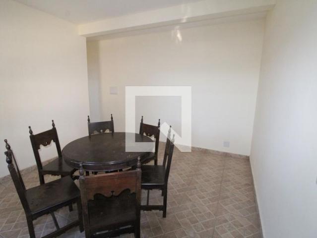 Casa aluguel em Região Imediata de São José dos Campos, Região Metropolitana do Vale do Paraíba e Litoral Norte