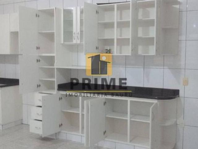 Casa venda em Região Imediata de Bauru, Bauru