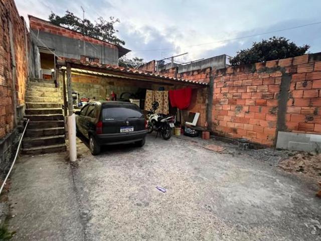 Casa venda em Região Geográfica Imediata de Belo Horizonte, Região Metropolitana de Belo Horizonte