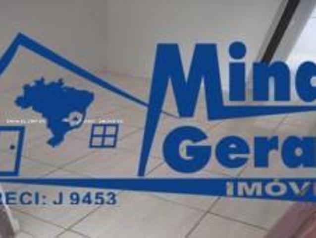 Casa venda em São José dos Campos