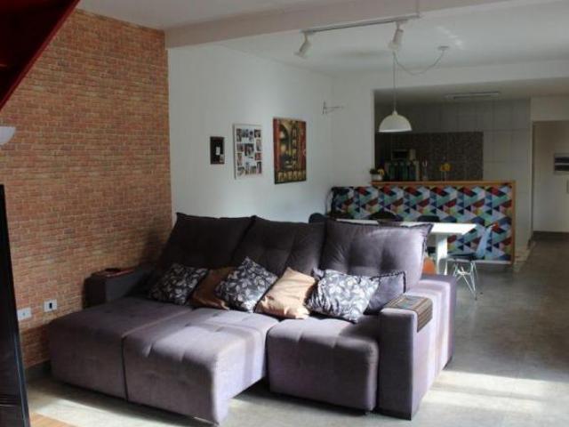 Casa venda em Região Geográfica Imediata de Londrina, Londrina
