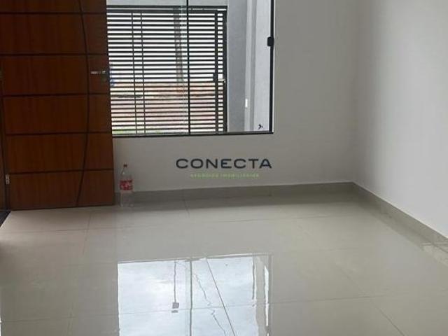 Casa venda em Região Geográfica Imediata de Londrina, Londrina
