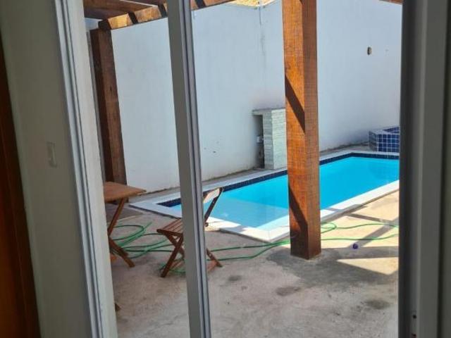 Casa venda em Região Geográfica Imediata de Cuiabá, Região Metropolitana do Vale do Rio Cuiabá