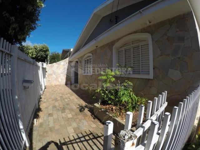 Casa venda em Região Imediata de São José do Rio Preto, Região Metropolitana de São José do Rio Preto