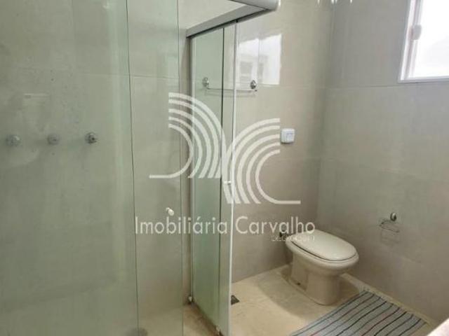 Casa venda em Santa Bárbara d'Oeste