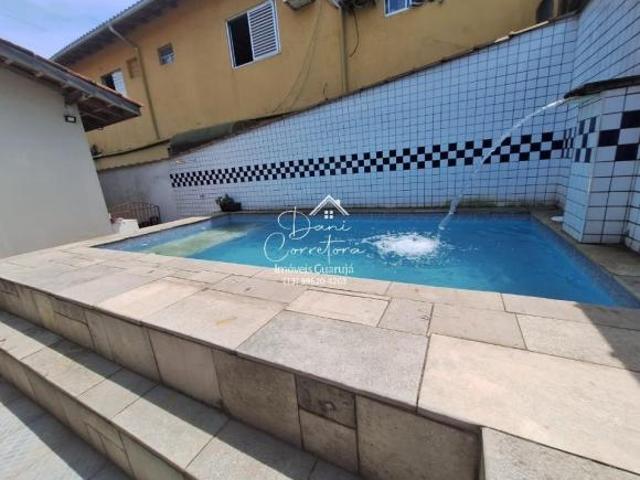 Casa venda em Região Imediata de Santos, Região Metropolitana da Baixada Santista