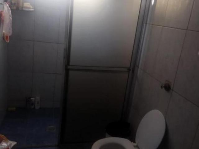 Casa venda em Jardim Conduta, Rio Claro