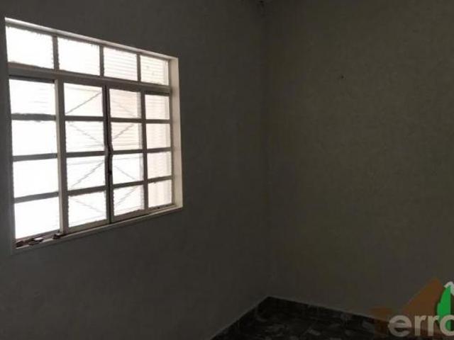 Casa venda em Região Imediata de Rio Claro, Região Metropolitana de Piracicaba