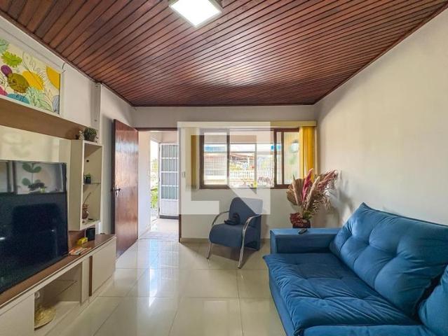 Casa aluguel em Região Imediata de São Paulo, Região Metropolitana de São Paulo