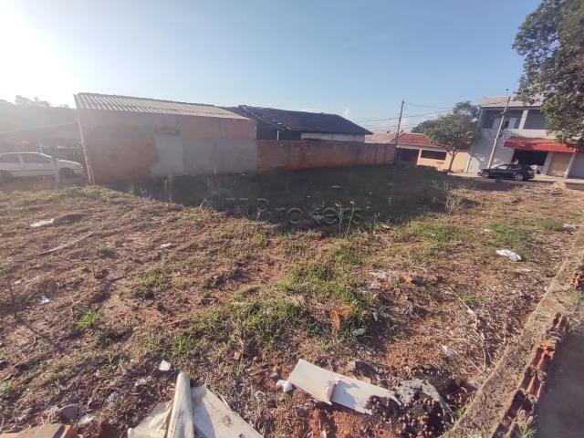 Casa aluguel em Vila São Lucio, Botucatu
