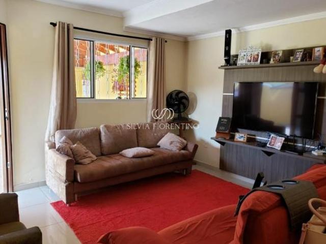 Casa venda em Região Imediata de Taubaté-Pindamonhangaba, Região Metropolitana do Vale do Paraíba e Litoral Norte