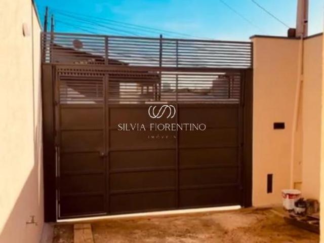 Casa venda em Região Imediata de Taubaté-Pindamonhangaba, Região Metropolitana do Vale do Paraíba e Litoral Norte