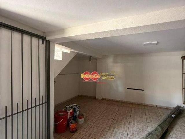 Casa venda em Região Imediata de Jundiaí, Região Metropolitana de Campinas