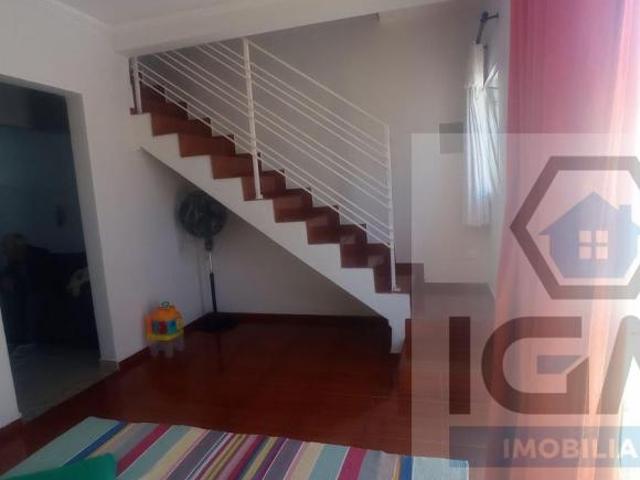 Casa venda em Região Geográfica Imediata de Poços de Caldas, Poços de Caldas