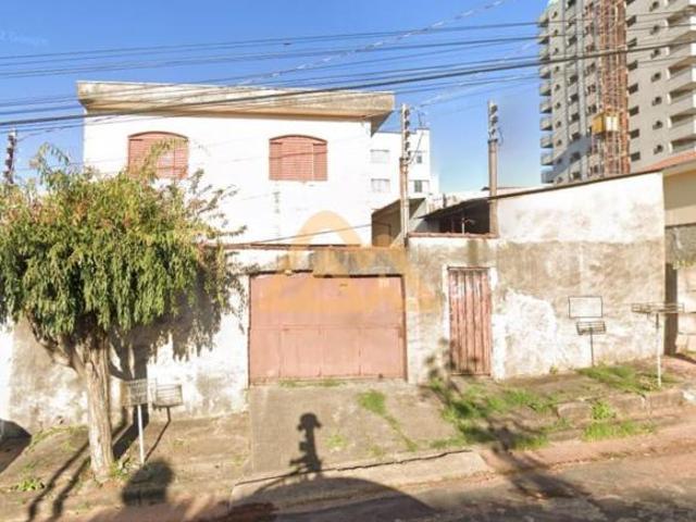 Casa venda em Região Geográfica Imediata de Poços de Caldas, Poços de Caldas