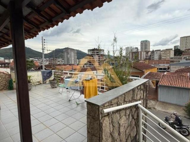 Casa venda em Região Geográfica Imediata de Poços de Caldas, Poços de Caldas