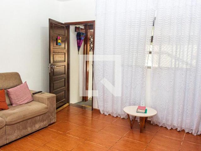 Casa aluguel em Cidade Dutra, São Paulo