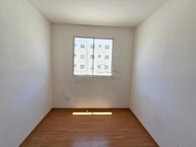 Casa aluguel em Região Imediata de Botucatu, Botucatu