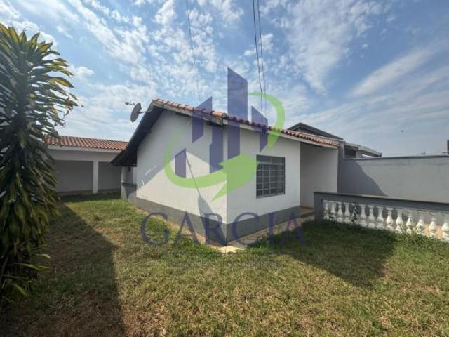 Casa venda em Região Imediata de Mogi Guaçu, Mogi Guaçu