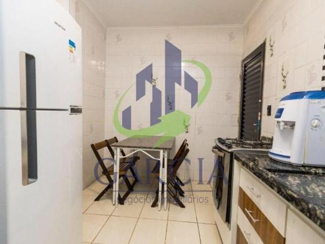 Casa venda em Região Imediata de Mogi Guaçu, Mogi Guaçu