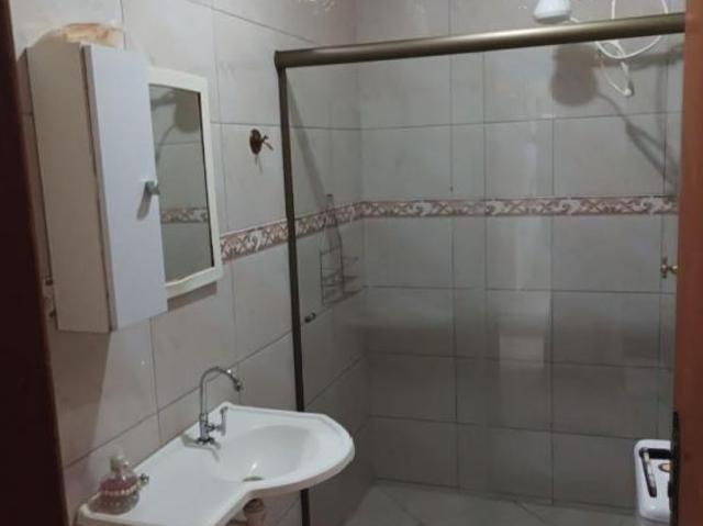 Casa venda em Região Imediata de São Carlos, Ibaté