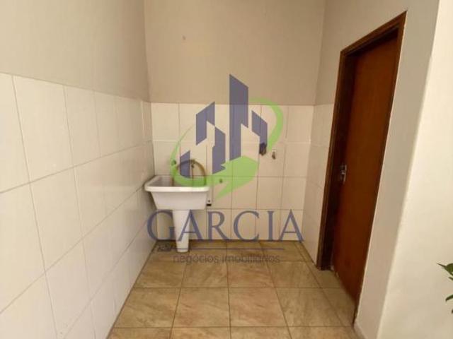 Casa venda em Região Imediata de Mogi Guaçu, Mogi Guaçu