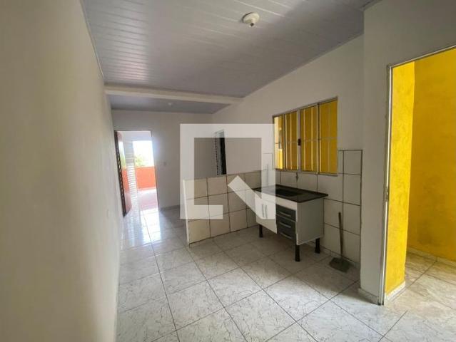 Casa aluguel em Região Imediata de São Paulo, Região Metropolitana de São Paulo