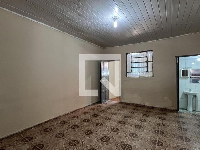Casa aluguel em Jardim Cumbica, Guarulhos