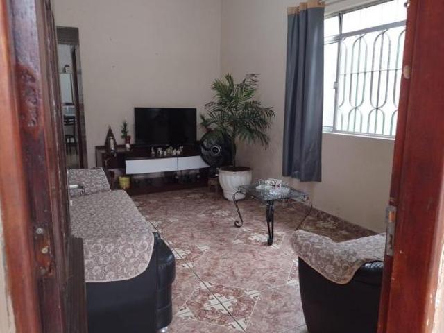 Casa venda em Vicente de Carvalho, Guarujá