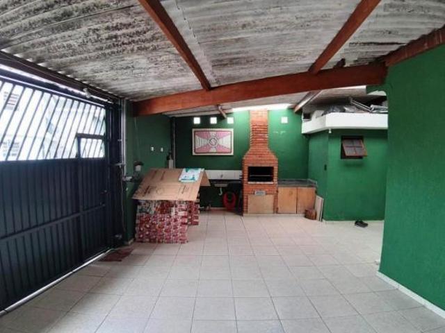 Casa venda em Região Imediata de São Paulo, Região Metropolitana de São Paulo