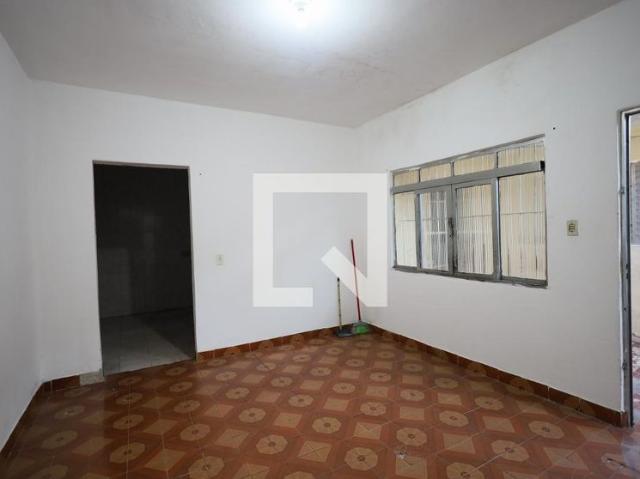 Casa aluguel em Região Imediata de São Paulo, Região Metropolitana de São Paulo