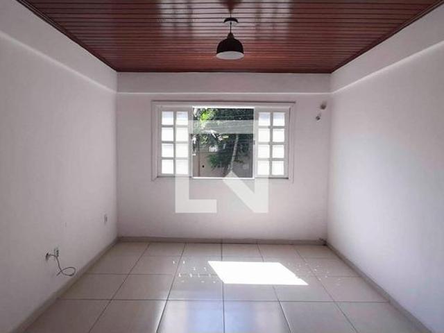 Casa aluguel em Jardim Nova América, Osasco