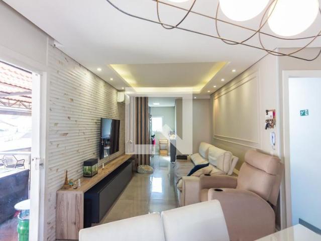 Casa aluguel em Região Imediata de São Paulo, Região Metropolitana de São Paulo