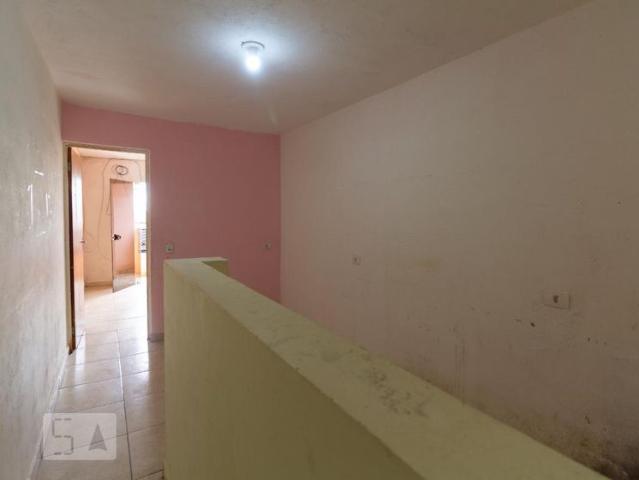 Casa aluguel em Região Imediata de São Paulo, Região Metropolitana de São Paulo
