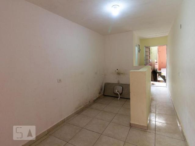 Casa aluguel em Região Imediata de São Paulo, Região Metropolitana de São Paulo