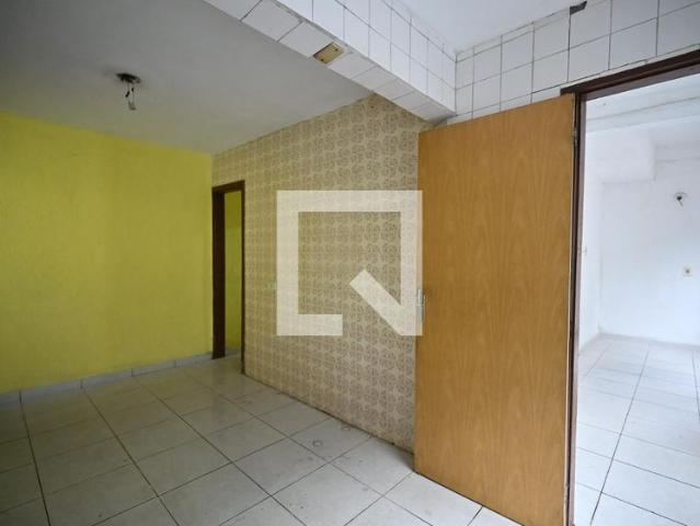 Casa aluguel em Região Imediata de São Paulo, Região Metropolitana de São Paulo