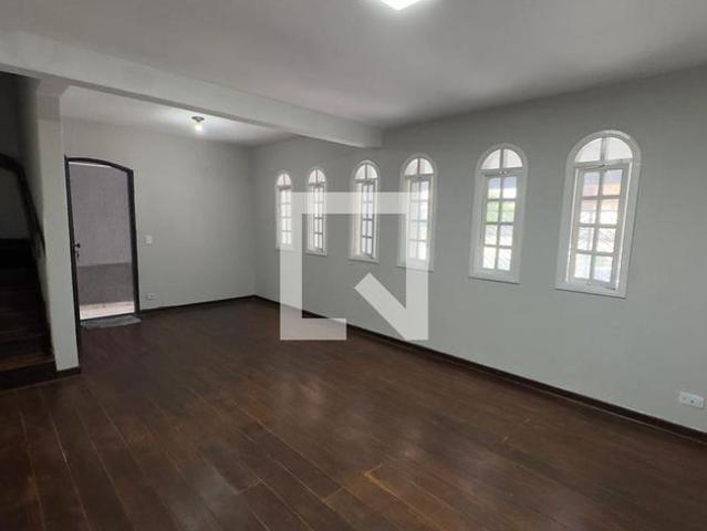 Casa aluguel em Região Imediata de São Paulo, Região Metropolitana de São Paulo