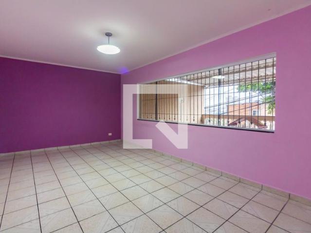 Casa aluguel em Região Imediata de São Paulo, Região Metropolitana de São Paulo