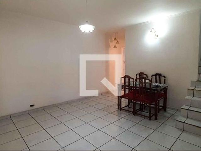 Casa aluguel em Região Imediata de São Paulo, Região Metropolitana de São Paulo