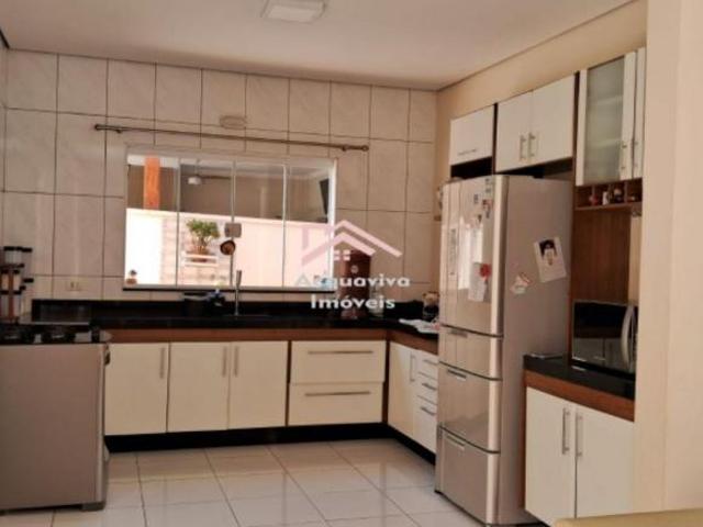 Casa venda em Região Imediata de Sorocaba, Região Metropolitana de Sorocaba