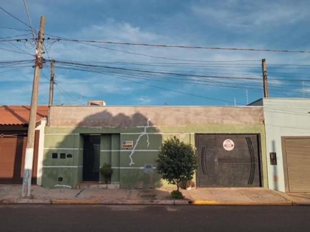 Casa venda em Região Imediata de Rio Claro, Região Metropolitana de Piracicaba