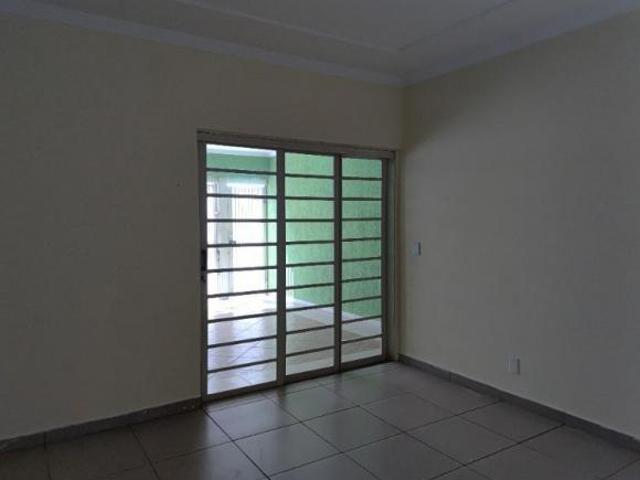 Casa venda em Região Imediata de Rio Claro, Região Metropolitana de Piracicaba