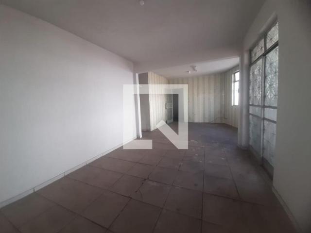 Casa aluguel em Centro, Betim