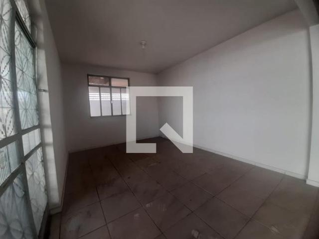 Casa aluguel em Região Geográfica Imediata de Belo Horizonte, Região Metropolitana de Belo Horizonte