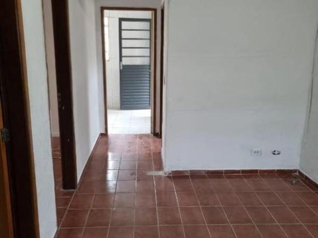 Casa venda em Região Imediata de Bragança Paulista, Bragança Paulista