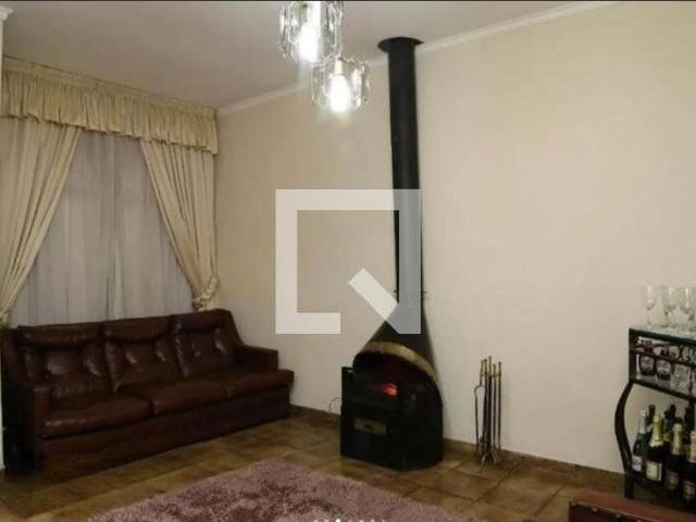 Casa venda em Taboão da Serra