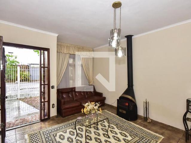 Casa aluguel em Região Imediata de São Paulo, Região Metropolitana de São Paulo